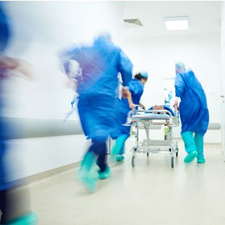 The 2026 San Diego Day of Trauma Banner